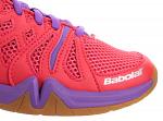 Babolat Shadow Team Pink Purple